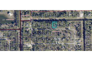 1113 Capri Street, Lehigh Acres, FL 33974 - MLS#R10910183