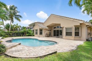 10798 Sunset Ridge Circle, Boynton Beach, FL 33473 Sold 09/22/23