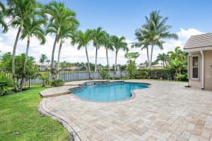 10798 Sunset Ridge Circle, Boynton Beach, FL 33473 Sold 09/22/23