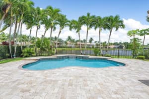 10798 Sunset Ridge Circle, Boynton Beach, FL 33473 Sold 09/22/23