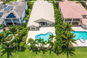 10798 Sunset Ridge Circle, Boynton Beach, FL 33473 Sold 09/22/23