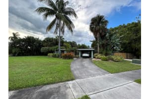 3089 Grove Court, Palm Beach Gardens, FL 33410 Sold 09/21/23