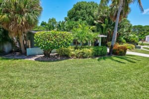 3089 Grove Court, Palm Beach Gardens, FL 33410 Sold 09/21/23