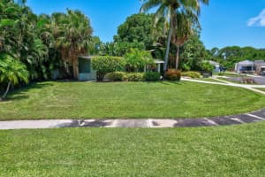 3089 Grove Court, Palm Beach Gardens, FL 33410 Sold 09/21/23