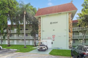 3500 Springdale Boulevard 208, Palm Springs, FL 33461 Sold 03/04/24