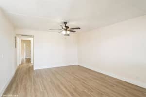 3500 Springdale Boulevard 208, Palm Springs, FL 33461 Sold 03/04/24