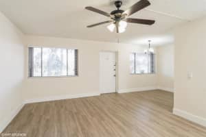 3500 Springdale Boulevard 208, Palm Springs, FL 33461 Sold 03/04/24