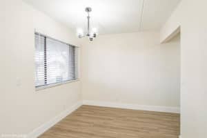 3500 Springdale Boulevard 208, Palm Springs, FL 33461 Sold 03/04/24