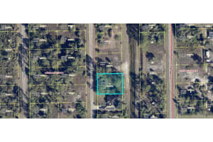 741 Aprile Avenue, Lehigh Acres, FL 33974 - MLS#R10910200