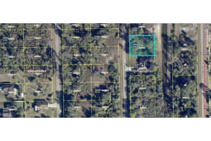 741 Aprile Avenue, Lehigh Acres, FL 33974 - MLS#R10910200