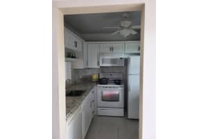 4706 NW 36th Street 608, Lauderdale Lakes, FL 33319 Sold 11/07/23