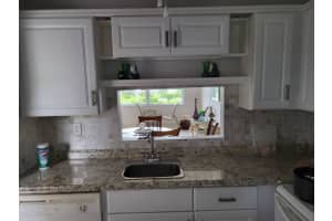 4706 NW 36th Street 608, Lauderdale Lakes, FL 33319 Sold 11/07/23
