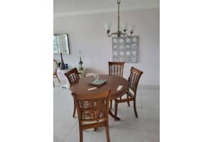 4706 NW 36th Street 608, Lauderdale Lakes, FL 33319 Sold 11/07/23