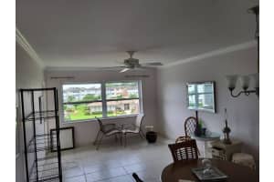 4706 NW 36th Street 608, Lauderdale Lakes, FL 33319 Sold 11/07/23