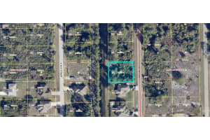 762 Milano Avenue, Lehigh Acres, FL 33974 - MLS#R10910220