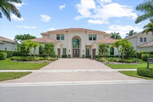 12470 World Cup Lane, Wellington, FL 33414 Sold 10/18/23
