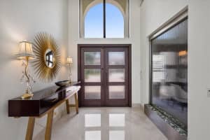 12470 World Cup Lane, Wellington, FL 33414 Sold 10/18/23