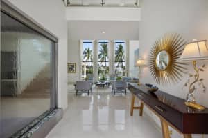 12470 World Cup Lane, Wellington, FL 33414 Sold 10/18/23