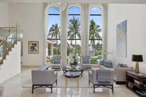 12470 World Cup Lane, Wellington, FL 33414 Sold 10/18/23