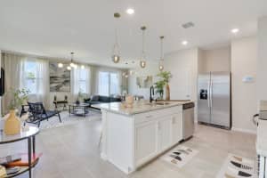 261 Osprey Preserve Boulevard, Jensen Beach, FL 34957 - MLS#R10910234