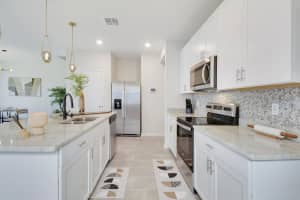 261 Osprey Preserve Boulevard, Jensen Beach, FL 34957 - MLS#R10910234