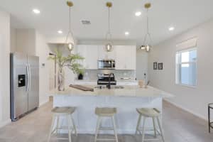 261 Osprey Preserve Boulevard, Jensen Beach, FL 34957 - MLS#R10910234