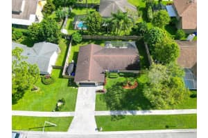 102 Sand Pine Way, Royal Palm Beach, FL 33411 Sold 09/12/23