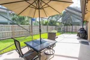 102 Sand Pine Way, Royal Palm Beach, FL 33411 Sold 09/12/23