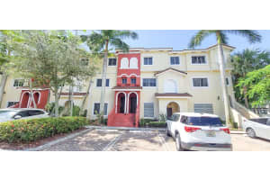 326 Bayfront Drive 326, Boynton Beach, FL 33435 Sold 11/30/23