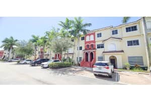 326 Bayfront Drive 326, Boynton Beach, FL 33435 Sold 11/30/23