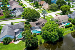 6395 Indian Wells Boulevard, Boynton Beach, FL 33437 Sold 09/15/23