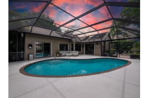 6395 Indian Wells Boulevard, Boynton Beach, FL 33437 Sold 09/15/23