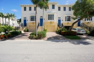 454 Juno Dunes Way, Juno Beach, FL 33408 Sold 10/16/23