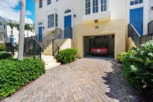 454 Juno Dunes Way, Juno Beach, FL 33408 Sold 10/16/23
