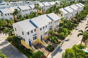 454 Juno Dunes Way, Juno Beach, FL 33408 Sold 10/16/23