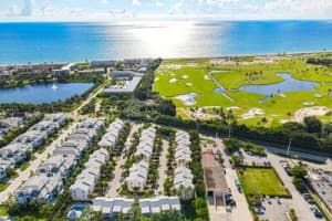 454 Juno Dunes Way, Juno Beach, FL 33408 Sold 10/16/23