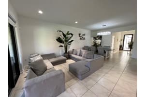 27685 SW 133rd Path, Homestead, FL 33032 Sold 09/14/23