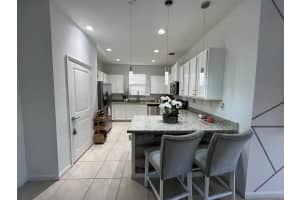 27685 SW 133rd Path, Homestead, FL 33032 Sold 09/14/23