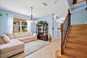 1512 Sagewood Court, Riviera Beach, FL 33404 Sold 12/15/23