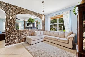 1512 Sagewood Court, Riviera Beach, FL 33404 Sold 12/15/23