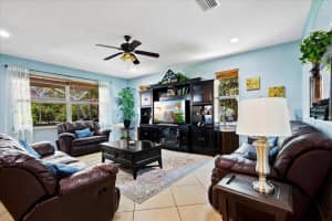 1512 Sagewood Court, Riviera Beach, FL 33404 Sold 12/15/23