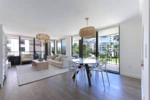 3545 S Ocean Boulevard 317, South Palm Beach, FL 33480 Sold 10/26/23