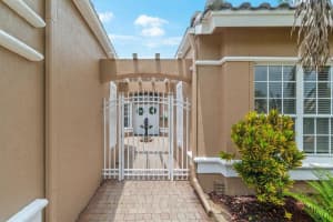 9307 Caserta Street, Lake Worth Beach, FL 33467 Sold 11/07/23