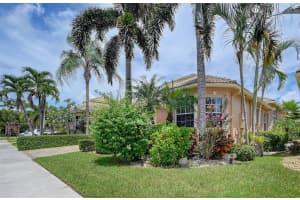 7235 Veneto Drive, Boynton Beach, FL 33437 Sold 03/01/24