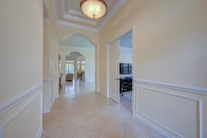 7235 Veneto Drive, Boynton Beach, FL 33437 Sold 03/01/24