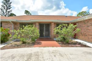 710 NE Town Terrace, Jensen Beach, FL 34957 Sold 09/15/23