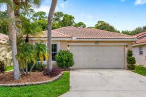 8051 Stirrup Cay Court, Boynton Beach, FL 33436 Sold 09/14/23