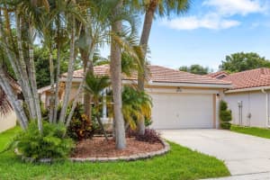 8051 Stirrup Cay Court, Boynton Beach, FL 33436 Sold 09/14/23