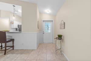 8051 Stirrup Cay Court, Boynton Beach, FL 33436 Sold 09/14/23