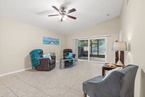 8051 Stirrup Cay Court, Boynton Beach, FL 33436 Sold 09/14/23